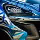 Illustration for article titled Laguna Seca Cars and Coffee Photo Dump - Nov. 9th, 2019